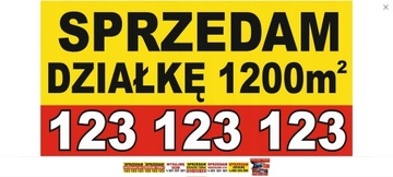 ПРОДАЕТСЯ БАННЕРНЫЙ ДОМ УЧАСТОК КВАРТИРА 2х1 200х100