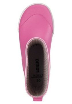 Сапоги Reima Taika 35 Wellington