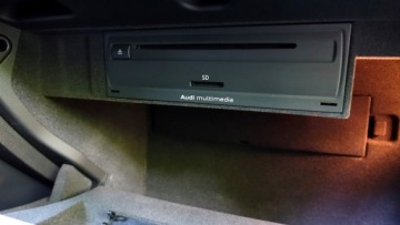 Audi A3 8V Hatchback 3d 1.2 TFSI 105KM 2014 AUDI A3 . . . Serwisowany . . 7 x AIR BAG . . Grzane Fotele . ., zdjęcie 16