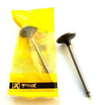 PROX ZAWÓR SSĄCY HONDA XBR 500 FMX FX 650 VIGOR NX 650 DOMINATOR ROK 89-90