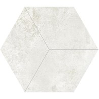 TORANO HEX MOZAIKA 1LUB2 I GAT TUBĄDZIN TR GRATIS
