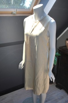 sukienka BHS r.42 (s60)