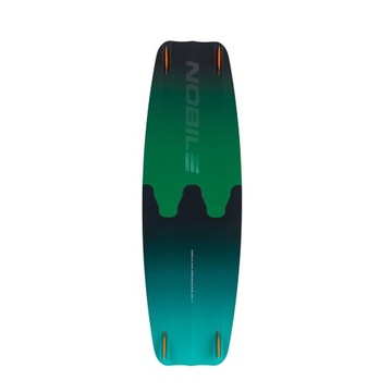 Доска Nobile 2024 NHP SPLIT - 142x43