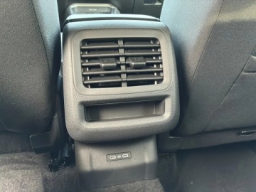 Volkswagen T-Roc II 1.5 eTSI 116KM 2026 Volkswagen T-Roc Life 1.5 eTSI 115KM DSG, zdjęcie 24