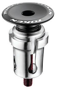 Expander Token TK295 Zenith 1-1/8