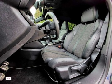 Peugeot 2008 II SUV 1.2 PureTech 130KM 2023 Peugeot 2008 GT LINE ,tylko 49000km, bardzo ladny, GWARANCJA 1.2, zdjęcie 19