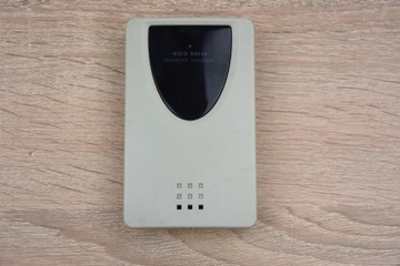 TFA 30.3048 TWIN беспроводной термометр с датчиком