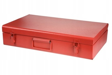 СВАРОЧНЫЙ АППАРАТ ДЛЯ СВАРКИ ТРУБ ПВХ, ПП, 2700ВТ КОМПЛЕКТ