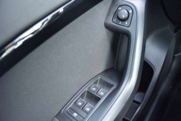 Seat Ateca SUV 1.5 EcoTSI 150KM 2020 Seat Ateca SalonPL 150KM FRVirtual Kokpit ACC El.pokrywabagaznika Kamera L, zdjęcie 24