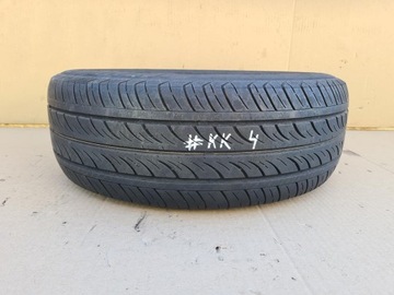KOLO REZERVA DISK OCEL DAEWOO CHEVROLET KALOS AVEO 185/60R14 ET45 5,5J R 14
