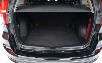 Honda CR-V IV SUV Facelifting 2.0 i-VTEC 155KM 2018 Honda CR-V Honda CR-V 2.0i-VTEC 4WD Automatik Lifestyle Plus 2.0 Benzyna, zdjęcie 28