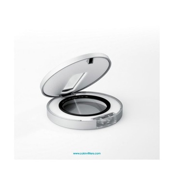 Filtr Cokin PURE Harmonie MC UV 62mm
