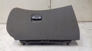 ПАССАЖИРСКИЕ ПЕРЧАТКИ ALFA ROMEO 147 LIFT 04-10