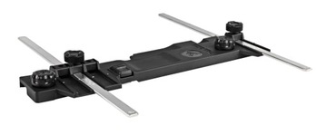 ADAPTER SZYNY PROWADZĄCEJ DO DHS680 MAKITA