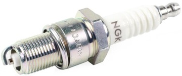 СВЕЧИ ЗАЖИГАНИЯ NGK BP6ES 7811 4ШТ.