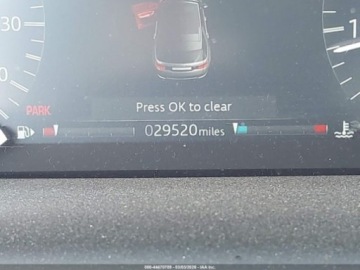 Land Rover Discovery Sport 2020 Land Rover Discovery Sport S 2020 2.0 Benzyna 246KM, zdjęcie 11