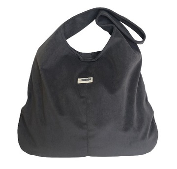 СУМКА ПОКУПКА ШИНА ПЕРО ЦВЕТА