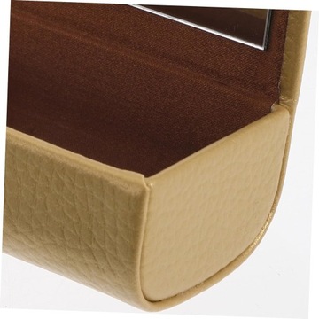 Коробка для губной помады, держатель для губной помады, портативная сумка для помады