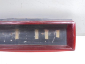 AUDI 80 90 B3 КУПЕ 895945695
