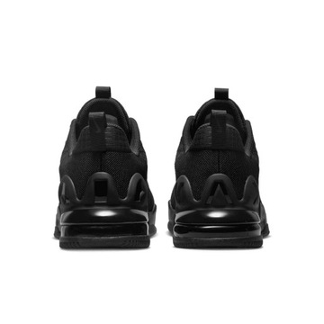 Кроссовки Nike Air Max Alpha Trainer 5 DM0829-010