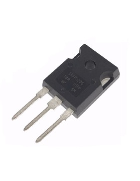 TRANZYSTOR IRFP3206 60V 200A