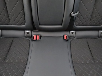 Renault Kadjar Crossover TCe 140 FAP  140KM 2018 Renault Kadjar 1.3 TCe, Salon Polska, zdjęcie 9