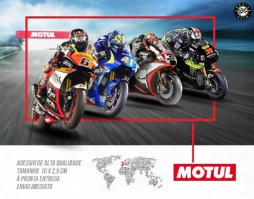 MOTUL FORK FACTORY LINE LIGHT 5W 1L OLEJ DO LAG