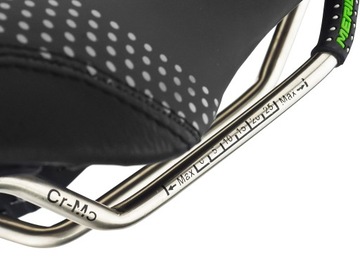 Седло Merida C-Way