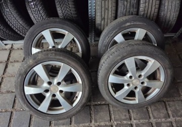 BMW X1 E84 Crossover Facelifting xDrive 18d 143KM 2013 BMW X1 2.0d 143KM Xdrive LEDXenon ALU Grz.Fotele Klimatr. Pdc Faktura Gwar, zdjęcie 38