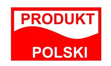 BLOKADA DRZWI GARAŻOWYCH STALOWA ANTYWŁAMANIOWA PRODUCENT CERTYFIKAT