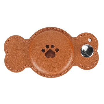 Кейс с поиском предметов Многофункциональный