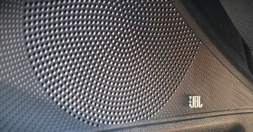 Kia Proceed Shooting Brake Facelifting 1.6 T-GDI 204KM 2024 Kia ProCeed (Nr.112) 1.6 T-GDI GT 204 KM Automat Panorama Navi Kamera Gwar, zdjęcie 30