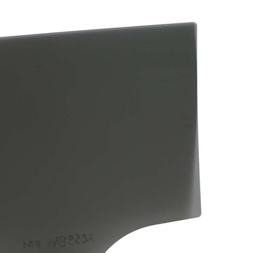 BMW F31 Дверь Окно Правая Правая Задняя AS3