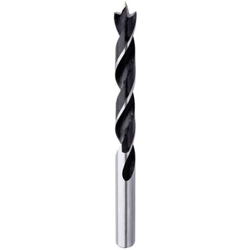 Wiertło do drewna Drel D-10 10,0mm
