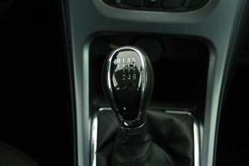 Opel Astra J Sedan 1.4 Turbo ECOTEC 140KM 2015 Opel Astra 1.4 T LPG, Salon Polska, GAZ, Klima, zdjęcie 17