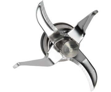 NÓŻ THERMOMIX TM21 za 31309