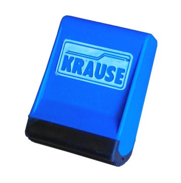 Stopka do stabilizatora Krause Stabilo 64x25 mm