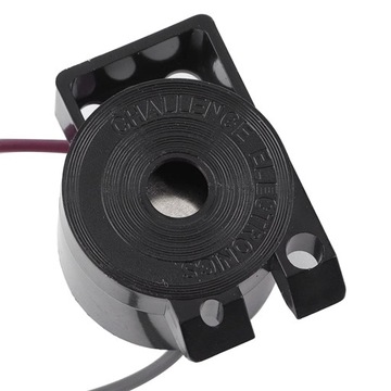 816492A1 Блок дистанционного управления подвесным двигателем