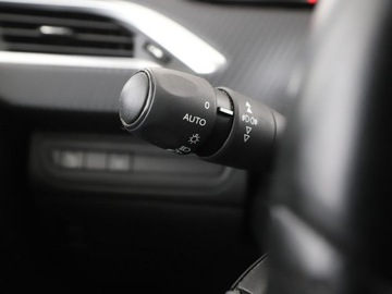 Peugeot 2008 I SUV Facelifting 1.2 PureTech 110KM 2016 Peugeot 2008 lift klima auto navi panorama, zdjęcie 31
