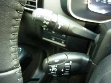 Citroen C5 Aircross SUV 1.2 PureTech 130KM 2019 Citroen C5 Aircross, zdjęcie 30