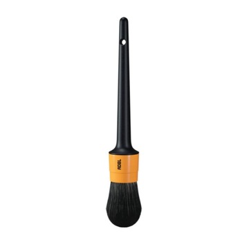 ADBL ROUND DETAILING BRUSH 25 mm - pędzel