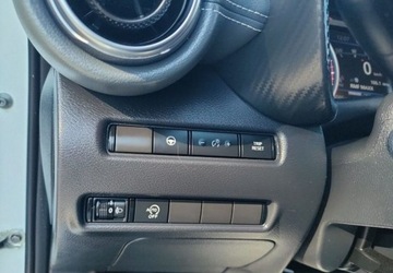 Nissan Juke II Crossover 1.0 DIG-T 117KM 2020 Nissan Juke Automat Super wersja Benzyna 116KM, zdjęcie 31