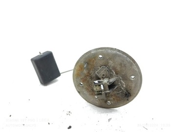 MAZDA XEDOS 6 1997 SENZOR ÚROVNI PALIVA