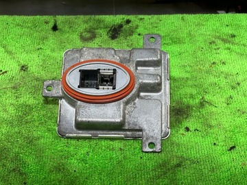 BMW E89 E90 F01 F02 F07 F10 F11 F20 F21 F87 MĚNIČ XENON 7318327