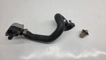 Can Am Outlander 570 G2 WĄŻ PRZEWÓD TERMOSTAT