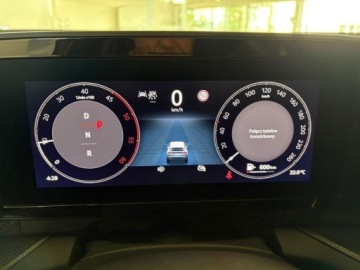 Skoda Kodiaq II SUV 2.0 TDI SCR 150KM 2025 Skoda Kodiaq Selection 2.0 TDI 150KM DSG Matrix ACC FV23 Gwarancja 202, zdjęcie 13