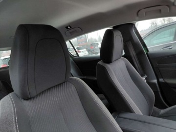 Peugeot 2023 Peugeot 308 Klimatyzacja Komputer LED Alu PDC Automat 1.5 Diesel 130KM, zdjęcie 11