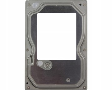 Dysk Twardy HDD 1TB FAT SATA 3,5