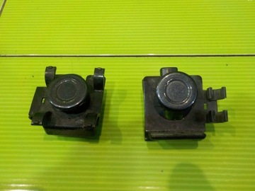 LEXUS IS 220 IS II 08r czujnik parkowania 89341-30010-B5