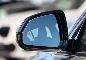 BMW Seria 1 F70 2024 BMW Seria 1 I wlasciciel M Sport Gwarancja Bezwypadkowy FVAT23, zdjęcie 10